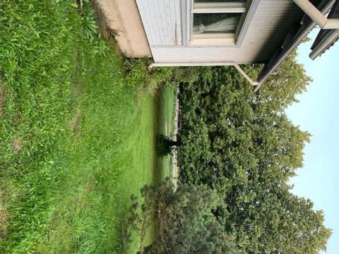 Вилла Basic Finland House With Big Garden Vehmaa Экстерьер фото