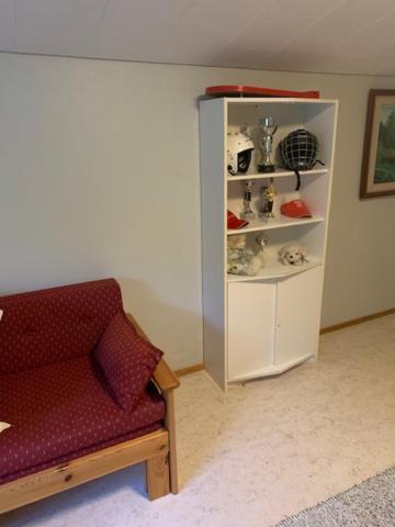 Вилла Basic Finland House With Big Garden Vehmaa Экстерьер фото