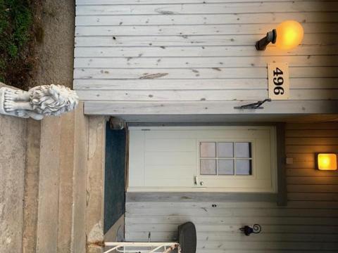 Вилла Basic Finland House With Big Garden Vehmaa Экстерьер фото